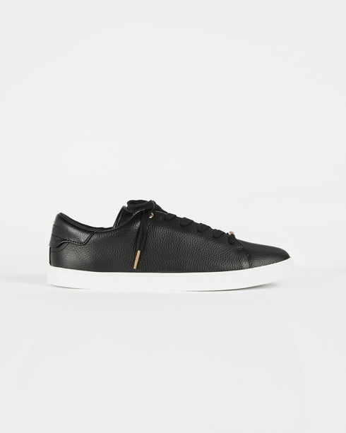 FEEKA-Sneakers-Slim Ѓон Trainer- Ted Baker Romania